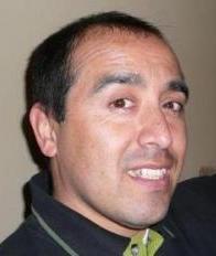 Eduardo.jpg