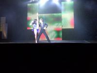 IMG00039.jpg