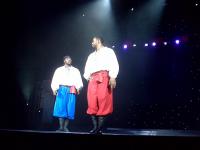 IMG00041.jpg