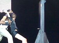 IMG00087.jpg