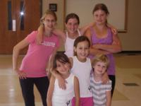 Family_130.jpg