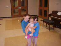 Family_133.jpg