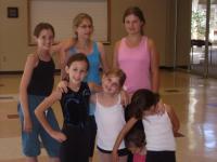 Family_135.jpg