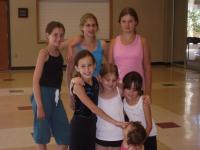 Family_136.jpg
