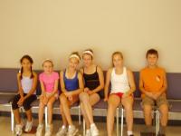 Group_Shot.jpg