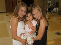 Lauren,_Emily___Natalie.jpg