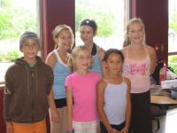 aug_camp-group.jpg
