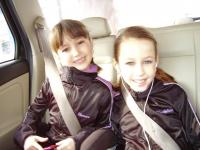 Family_059.jpg