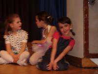 Family_063.jpg
