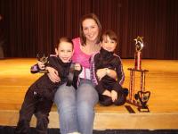 Family_067.jpg