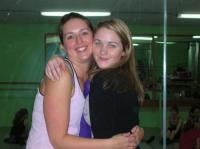 caitlin_and_myself.jpg