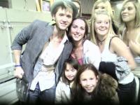 sythycd_tour_2007.jpg