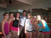 Danny___the_girls.jpg