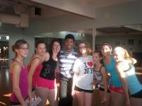 Danny___the_girls_2.jpg
