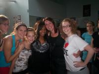 Donyelle___the_girls_2.jpg