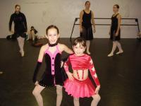 Picture_009.jpg