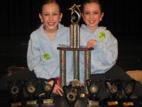 Dance_008.jpg