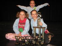 Dance_009.jpg