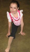 Dance_014.jpg