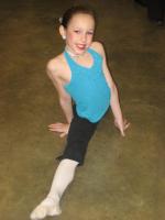 Dance_015.jpg