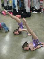 Dance_019.jpg