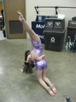 Dance_020.jpg