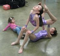 Dance_022.jpg