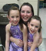 Dance_023.jpg