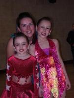 Family_111.jpg