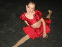 Dance 001.jpg