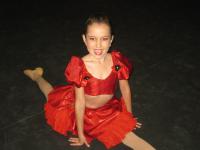 Dance 002.jpg