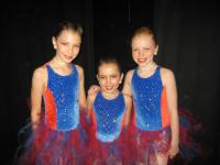 Dance 003.jpg
