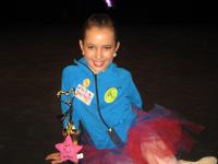 Dance 004.jpg