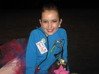 Dance 005.jpg