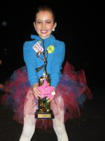 Dance 006.jpg