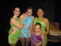 Dance 007.jpg