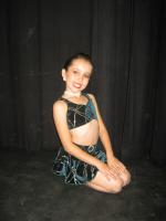 Dance 008.jpg