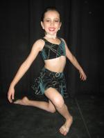 Dance 009.jpg