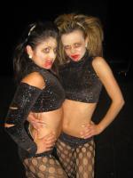 Dance 012.jpg