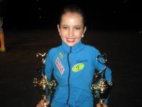 Dance 013.jpg