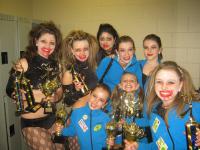Dance 014.jpg