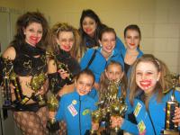 Dance 015.jpg