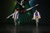 _MG_5741.JPG
