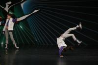 _MG_5765.JPG