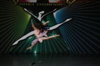 _MG_7346.JPG