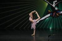 _MG_7354.JPG