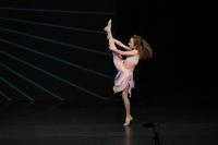 _MG_7360.JPG
