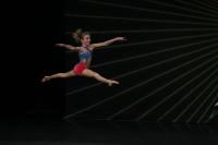 _MG_7382.JPG